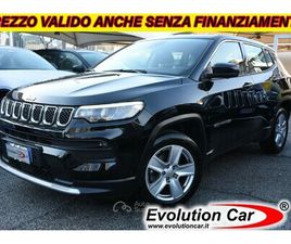 1.5 TURBO T4 130 CV MHEV 2WD ALTITUDE*CAM360°*