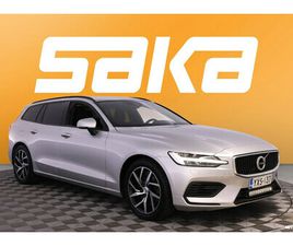 T6 TWE AWD MOMENTUM AUT **WEBASTO / ADAPT CRUISE / PILOT ASSIST / VETOKOUKKU / VOC / P-TUTKAT / RATINLÄMMITIN **