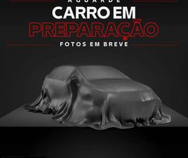 LOUNGE LIVE 1.6 TURBO FLEX AUT.