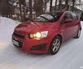 5-OV LT 1,2 63KW MT5