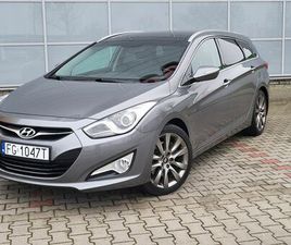 2015R DIESEL LEDY CAMERA SKÓRY PANORAMA FUL PIĘKNY FAKTURA GORZÓW WIELKOPOLSKI • OLX.PL