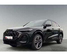 TDI 204CV QUATTRO S LINE TECH PLUS-ACC-GANCIO TRAI