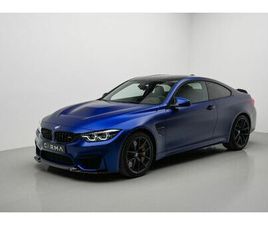 CS / STEALTH PPF / KERAMIK / AKRAPOVIC