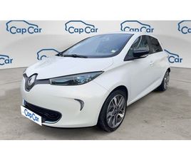 ZEN - Q210 88 22 KWH