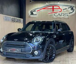 1.5 D * GARANTIE 12 MOIS * 12-2020 * 1ER PROP *