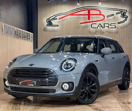 1.5A * GARANTIE 12 MOIS * 1ER PROP *