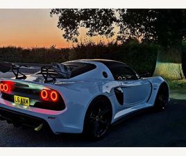 3.5 V6 SPORT 350 EURO 6 2DR