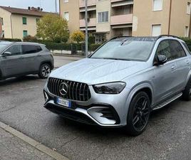 LINE PREMIUM 4MATIC+ AUTO