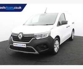 1.5 DCI BLUE ENERGY ML19 ADVANCE MWB EURO 6 (START/STOP) 6DR