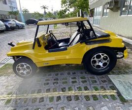 W. TURING/LUXO/M-11 ABSOLUT 1.6 8V