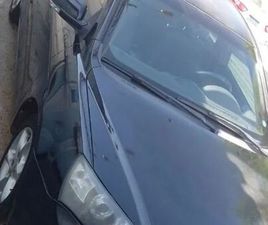 GEELY EMGRAND EC7 OPORTUNIDADE! CARRO LINDO E BARATO!