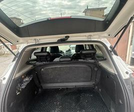 OPEL MOKKA PREZZO TRATTABILE