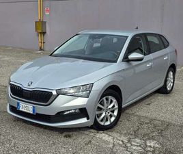 2019 1.6 DIESEL 115CV