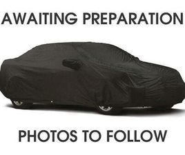 2.0 DCI BLUE LL30 EXTRA L2 H1 EURO 6 (START/STOP) 5DR