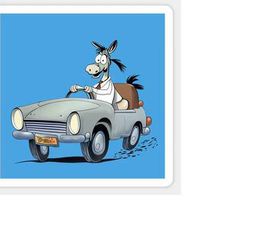 12 WORKDONKEY VEHICLES AS LOW AS $39 PER. WEEK !