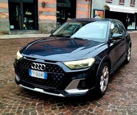 AUDI A1 S1 BRACCIALE HERMES