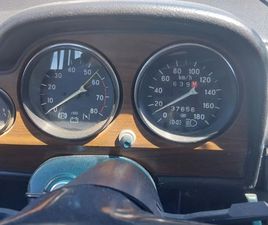 ВАЗ / LADA 2106 1987