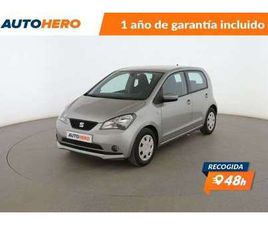 1.0 S&S STYLE EDITION 75