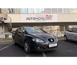 II (1P1) 1.6 I 102CV