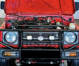 SAMURAI 1.3 JHT PLÁSTICO