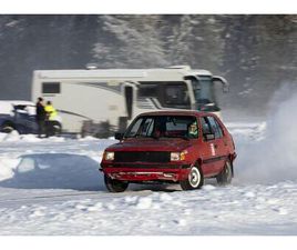 360 5-DÖRRARS 2.0 MANUELL