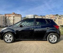 HYUNDAI IX20 HYUNDAI IX20