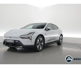 POLESTAR POLESTAR 4 SINGLE $L45