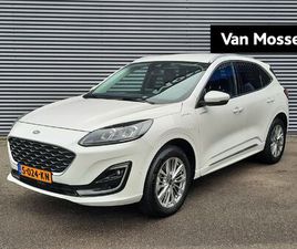 FORD KUGA $L47