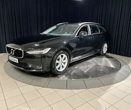 D4 DRAGKROK KAMERA D-VÄRMARE LED KURVLJUS 190 HK