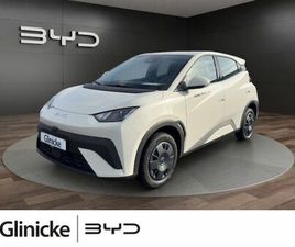 BYD DOLPHIN BYD DOLPHIN SURF ACTIVE