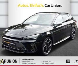 SPORTSTOURER 1.5 ETSI 150 PS7-GANG-DSG*RFK*