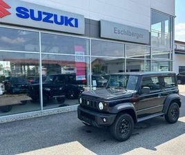 COMFORT ALLGRIP NFZ 1.5 102 SHZ TEMP KLIMA AHK ...