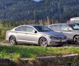 TRENDLINE BMT/START-STOPP