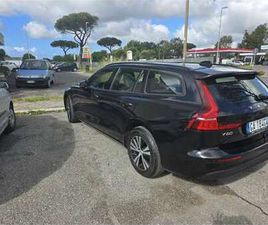 2.0 D3 BUSINESS MY20