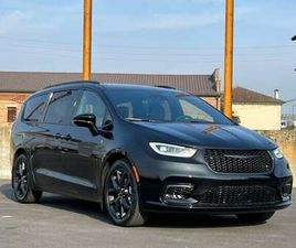 LIMITED S APPEARANCE FWD