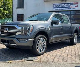 3.5L V6 POWERBOOST LIMITED HYBRID 2025