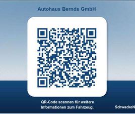 350 L4 HA AUT. HEAVY TREND KOFFERAUFBAU