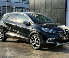 ESSENCE - AIRCO - CONTRÔLE TECHNIQUE OK