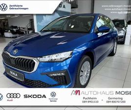 ESSENCE 1.0TSI APP*WINTER*GRA*PDC*LANE*NEU!!!