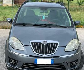 VIVAVOCE BLUETOOTH AUTO VEOPULSE B-PRO 2