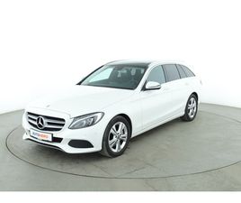 C 250