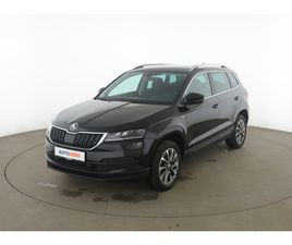1.5 TSI ACT