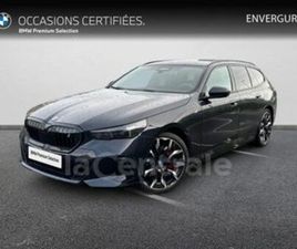 (G61) TOURING EDRIVE40 340 M SPORT 83.9 KWH