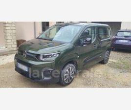 III TAILLE M 136 100 KWH SHINE AUTOMATIQUE