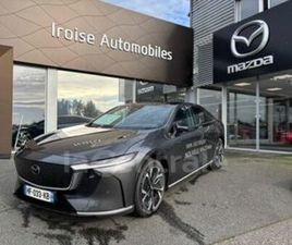 IV 6E 245 TAKUMI 80 KWH