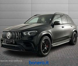 S EQ-BOOST 4MATIC+ AUTO