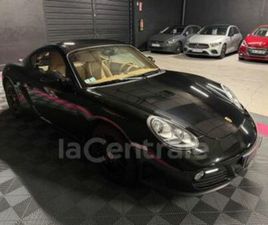 (987) GENERATION2 2.9 265 PDK