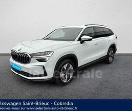 II 1.5 TSI 150 HYBRID ACT SELECTION DSG7 7PL