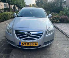 1.8 SPORTS TOURER SPORT