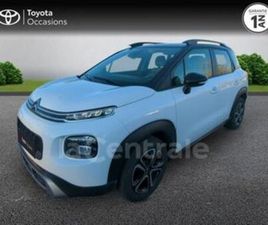 1.2 PURETECH 110 6CV S&S SHINE BV6